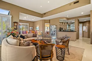 44824 Doral Dr, Indian Wells, CA 92210 - Photo 15