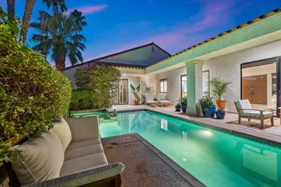 10605 Wimbledon Drive, Rancho Mirage, CA 92270 - Photo 67