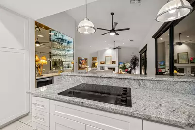 10605 Wimbledon Drive, Rancho Mirage, CA 92270 - Photo 23