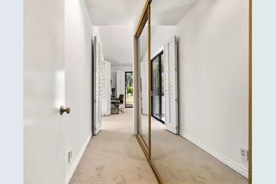 10605 Wimbledon Drive, Rancho Mirage, CA 92270 - Photo 43