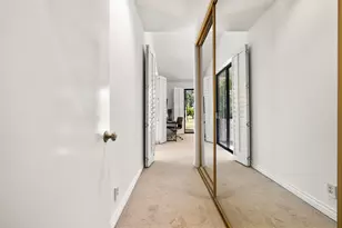 10605 Wimbledon Dr, Rancho Mirage, CA 92270 - Photo 43