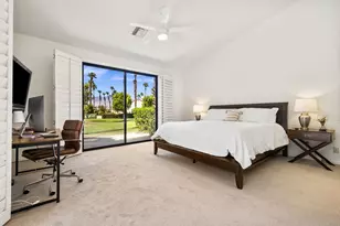10605 Wimbledon Dr, Rancho Mirage, CA 92270 - Photo 33