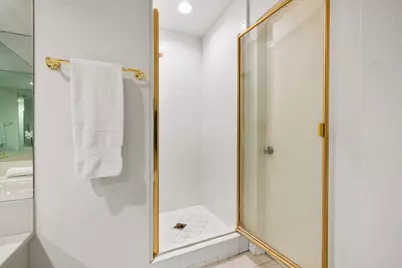 10605 Wimbledon Drive, Rancho Mirage, CA 92270 - Photo 39