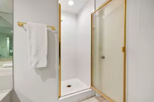 10605 Wimbledon Dr, Rancho Mirage, CA 92270 - Photo 39