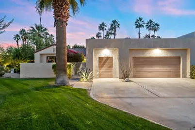 10605 Wimbledon Drive, Rancho Mirage, CA 92270 - Photo 7