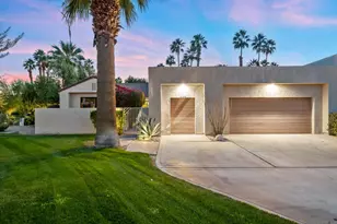 10605 Wimbledon Dr, Rancho Mirage, CA 92270 - Photo 7