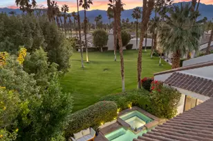 10605 Wimbledon Dr, Rancho Mirage, CA 92270 - Photo 71