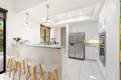 10605 Wimbledon Drive, Rancho Mirage, CA 92270 - Photo 21