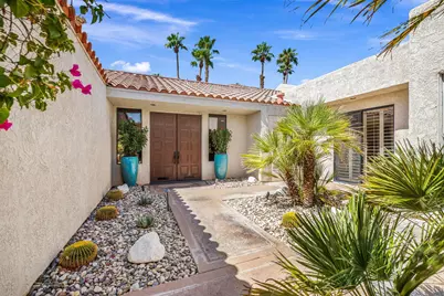 10605 Wimbledon Drive, Rancho Mirage, CA 92270 - Photo 11
