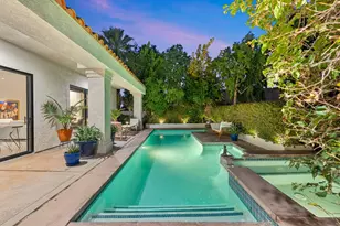 10605 Wimbledon Dr, Rancho Mirage, CA 92270 - Photo 69