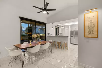 10605 Wimbledon Drive, Rancho Mirage, CA 92270 - Photo 29