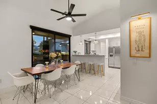 10605 Wimbledon Dr, Rancho Mirage, CA 92270 - Photo 29