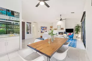 10605 Wimbledon Dr, Rancho Mirage, CA 92270 - Photo 27