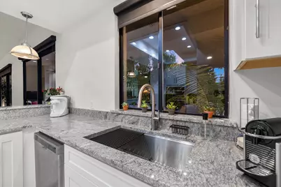 10605 Wimbledon Drive, Rancho Mirage, CA 92270 - Photo 25