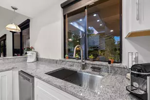 10605 Wimbledon Dr, Rancho Mirage, CA 92270 - Photo 25