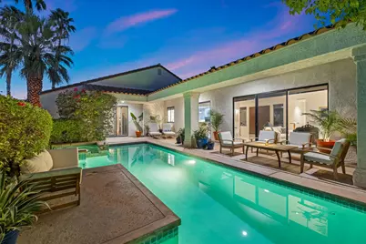 10605 Wimbledon Drive, Rancho Mirage, CA 92270 - Photo 61