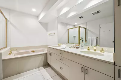 10605 Wimbledon Drive, Rancho Mirage, CA 92270 - Photo 45