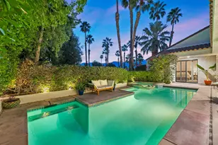 10605 Wimbledon Dr, Rancho Mirage, CA 92270 - Photo 53