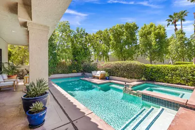 10605 Wimbledon Drive, Rancho Mirage, CA 92270 - Photo 57