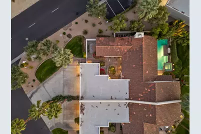 10605 Wimbledon Drive, Rancho Mirage, CA 92270 - Photo 73