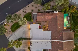 10605 Wimbledon Dr, Rancho Mirage, CA 92270 - Photo 73