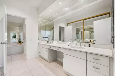 10605 Wimbledon Drive, Rancho Mirage, CA 92270 - Photo 35