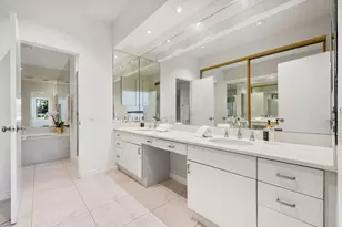 10605 Wimbledon Dr, Rancho Mirage, CA 92270 - Photo 35