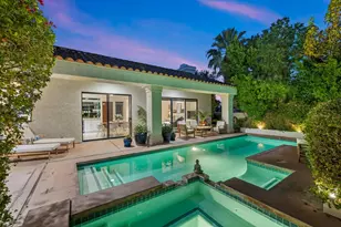 10605 Wimbledon Dr, Rancho Mirage, CA 92270 - Photo 3