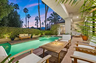 10605 Wimbledon Dr, Rancho Mirage, CA 92270 - Photo 65