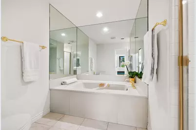 10605 Wimbledon Drive, Rancho Mirage, CA 92270 - Photo 37