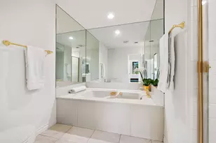 10605 Wimbledon Dr, Rancho Mirage, CA 92270 - Photo 37