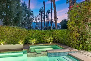 10605 Wimbledon Dr, Rancho Mirage, CA 92270 - Photo 63