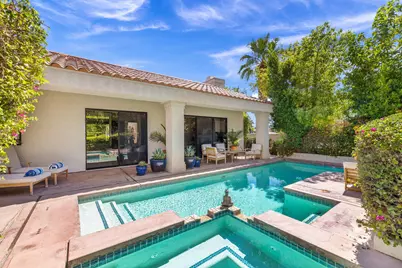 10605 Wimbledon Drive, Rancho Mirage, CA 92270 - Photo 55