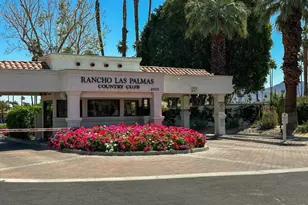 73 Marbella Dr, Rancho Mirage, CA 92270 - Photo 31