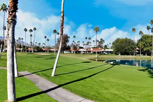 73 Marbella Dr, Rancho Mirage, CA 92270 - Photo 3