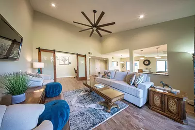 73 Marbella Drive, Rancho Mirage, CA 92270 - Photo 9