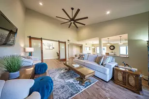 73 Marbella Dr, Rancho Mirage, CA 92270 - Photo 9