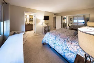 73 Marbella Dr, Rancho Mirage, CA 92270 - Photo 15