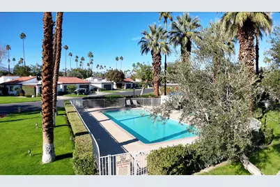 73 Marbella Drive, Rancho Mirage, CA 92270 - Photo 27