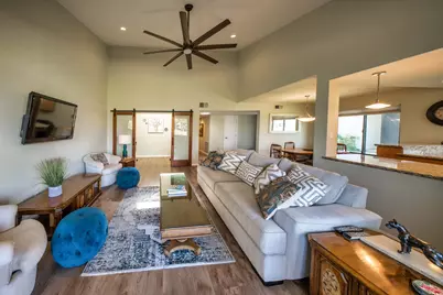 73 Marbella Drive, Rancho Mirage, CA 92270 - Photo 11