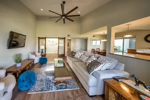 73 Marbella Dr, Rancho Mirage, CA 92270 - Photo 11