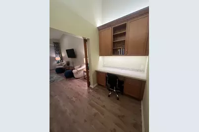 73 Marbella Drive, Rancho Mirage, CA 92270 - Photo 23