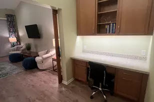 73 Marbella Dr, Rancho Mirage, CA 92270 - Photo 23