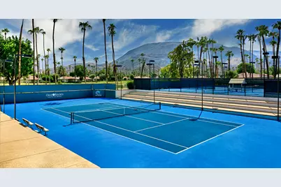 73 Marbella Drive, Rancho Mirage, CA 92270 - Photo 35