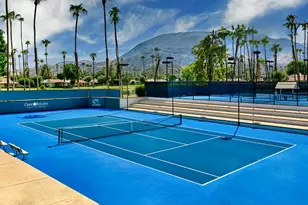 73 Marbella Dr, Rancho Mirage, CA 92270 - Photo 35