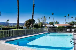 73 Marbella Dr, Rancho Mirage, CA 92270 - Photo 29