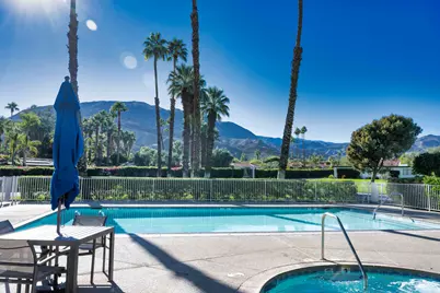 73 Marbella Drive, Rancho Mirage, CA 92270 - Photo 7