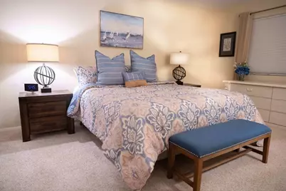 73 Marbella Drive, Rancho Mirage, CA 92270 - Photo 19