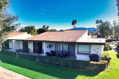 73 Marbella Drive, Rancho Mirage, CA 92270 - Photo 37