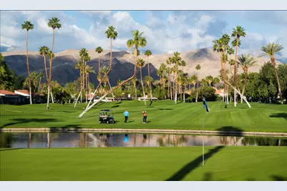 73 Marbella Drive, Rancho Mirage, CA 92270 - Photo 33